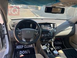 کیا کادێنزا